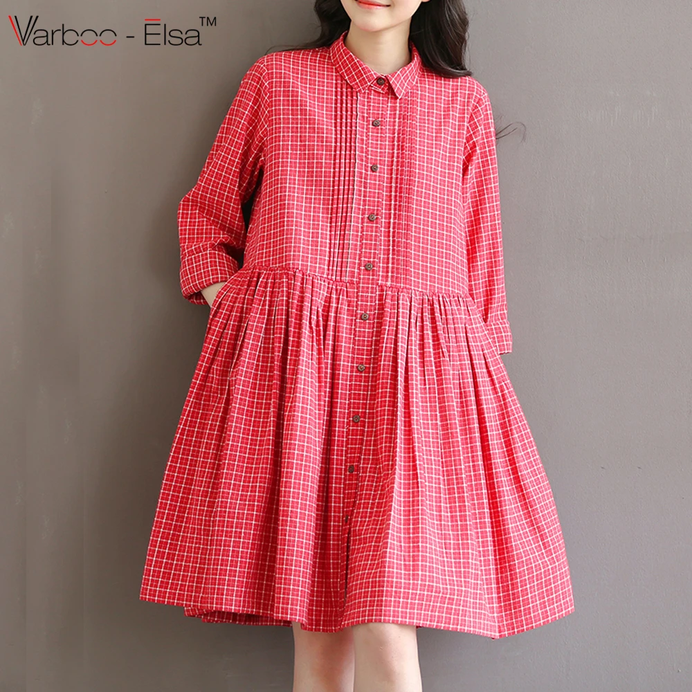 Новая Коллекция Весна Осень Плюс Размер Женская Одежда Повседневная Свободные