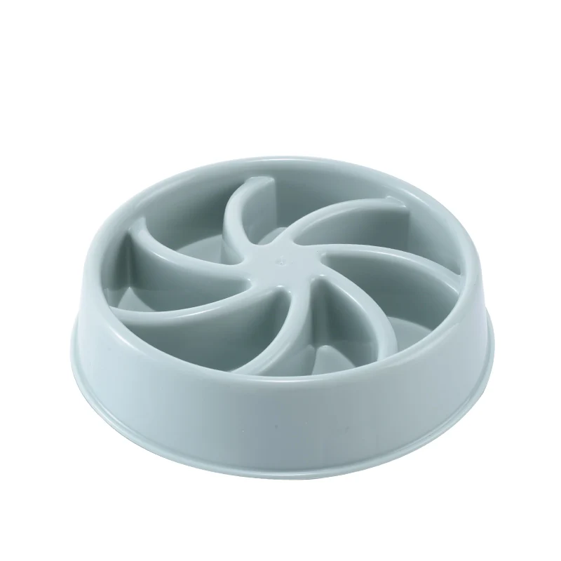 Джунгли дизайн розового голубого зеленого цветов для Пластик ПЭТ кормушка не