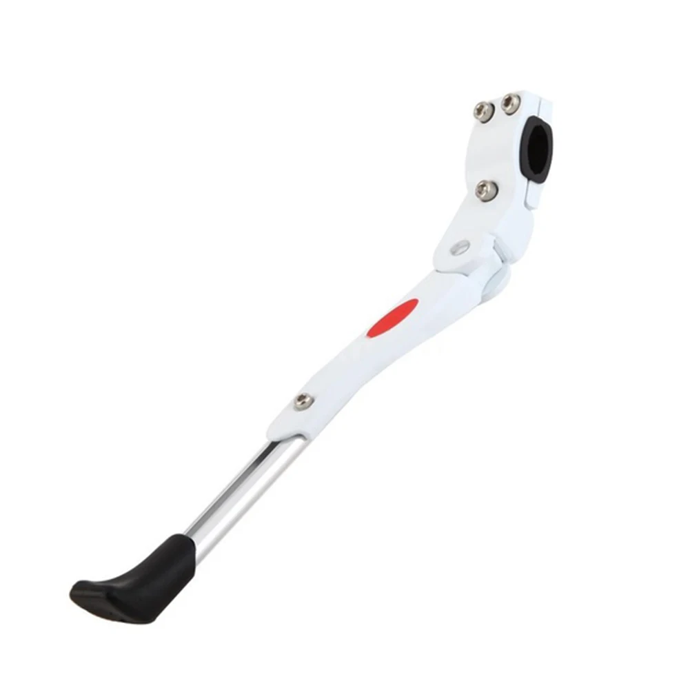 Новое поступление 34 5 см регулируемый велосипедный велосипед Велоспорт сбоку