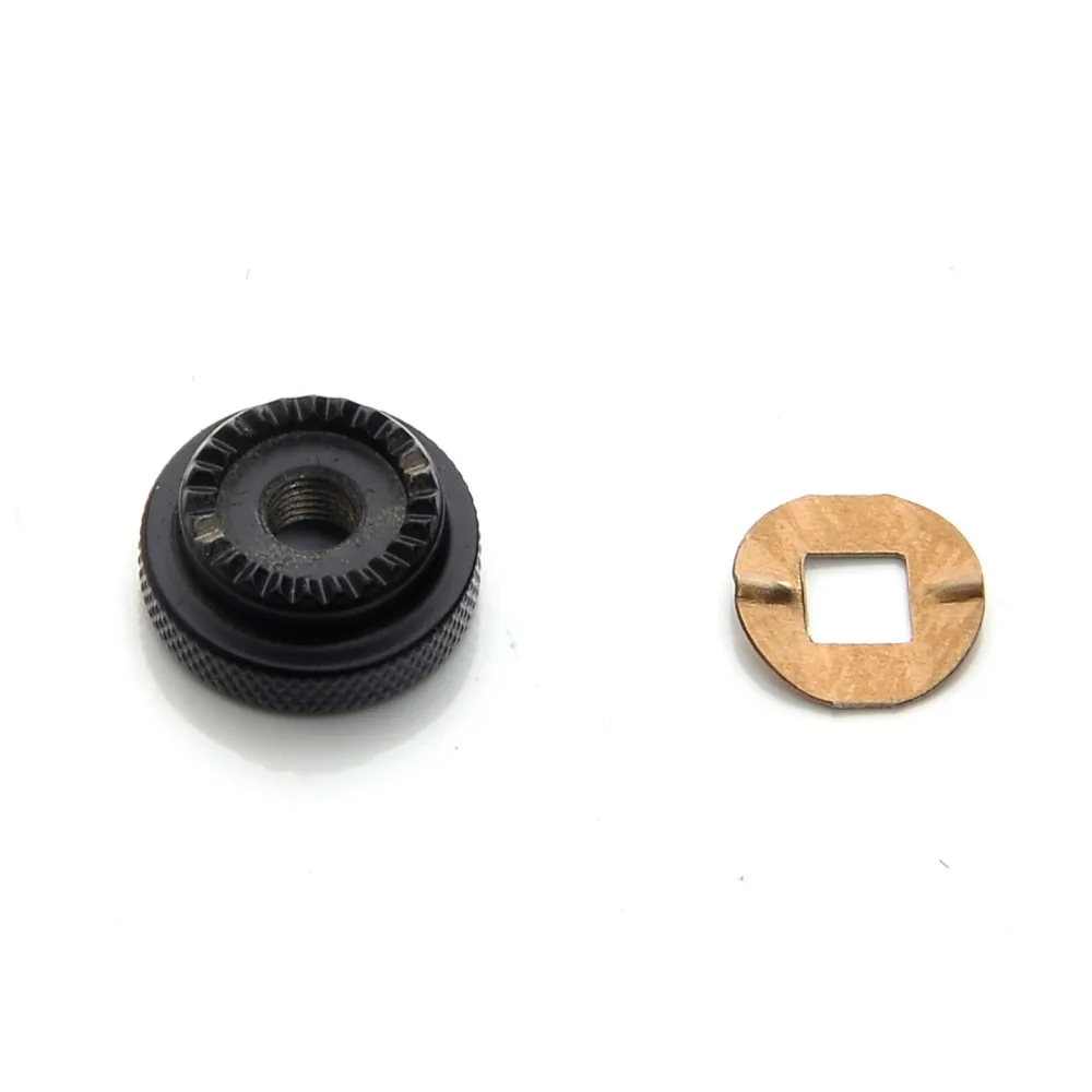 Полный набор винтов для парикмахерской 2 компл./лот | Красота и здоровье