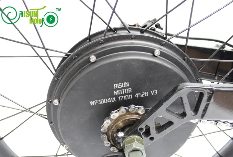 Изготовленный На Заказ E-MOTOR Электрический мотоцикл 72V 3000 W/5000 W, фара для электровелосипеда в плюс стелс-бомбардировщик стелс Электрический горный велосипед внедорожная фара для электровелосипеда в горы EMTB
