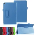 Чехол для ASUS ZenPad 3 S 10 защитный смарт-чехол для планшета ПК для Asus Zenpad 3 s 10 Z500M 9,7 