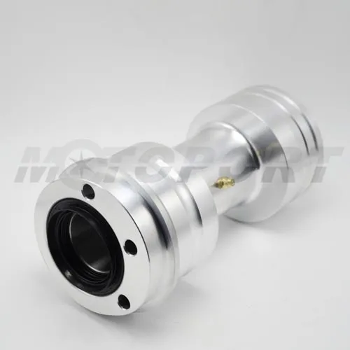 2530475 для YAMAHA RAPTOR 700 06 10 ATV осевой подшипник|axle carrier|for atvatv axle |