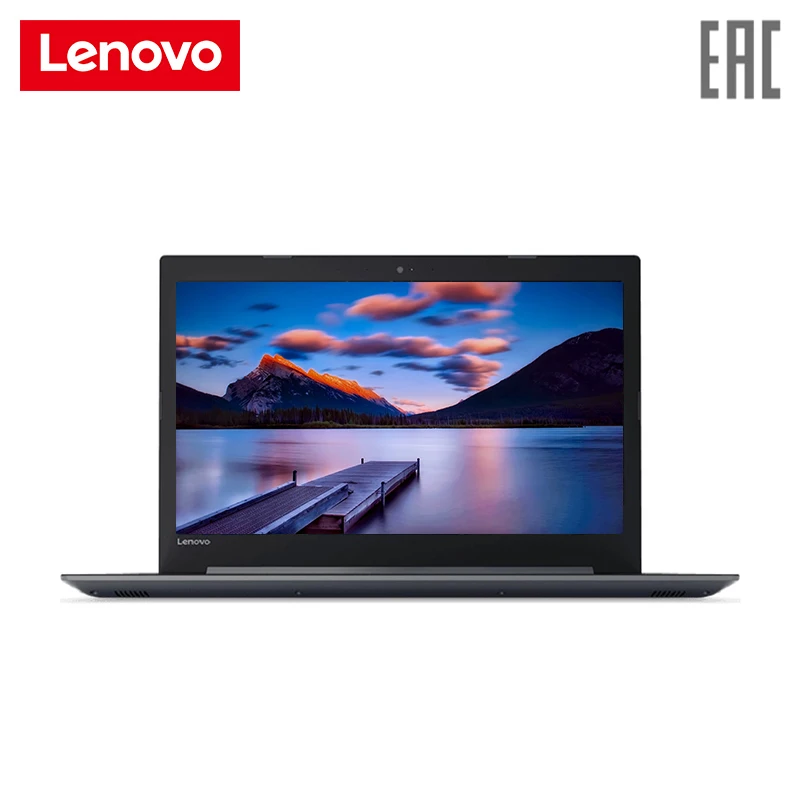 Ноутбук Lenovo IdeaPad 320 17ISK 17 3&quot i3 6006U 2000 мГц/4 ГБ/500 ГБ/ noODD/NVidia GeForce G920MX 2 ГБ/Windows 10 Home