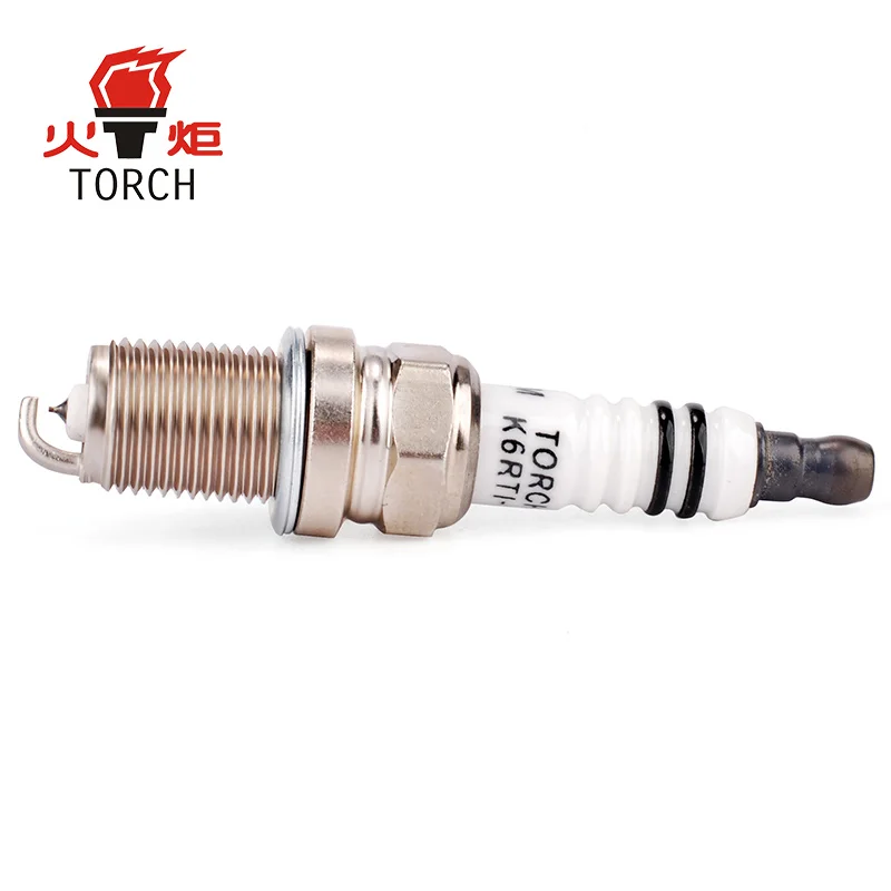 Оригинальный фонарь свечей зажигания 4 упаковки/6 упаковок Китай SILZNAR6D9/YH6RAIU|plug