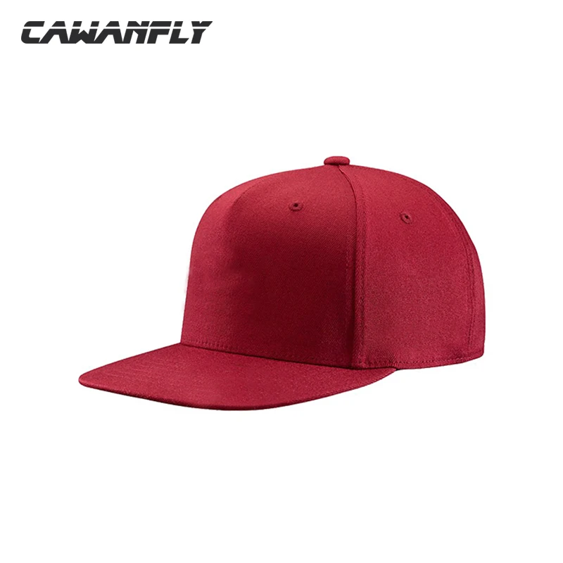2018 cawanfly полосатой ткани шляпа открытый горная дорога спорт Велоспорт Для мужчин