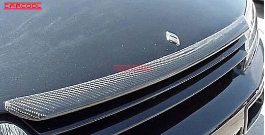 Автотюнинг для 1989-1994 Skyline R32 GTR CF капот/губа капота | Автомобили и мотоциклы