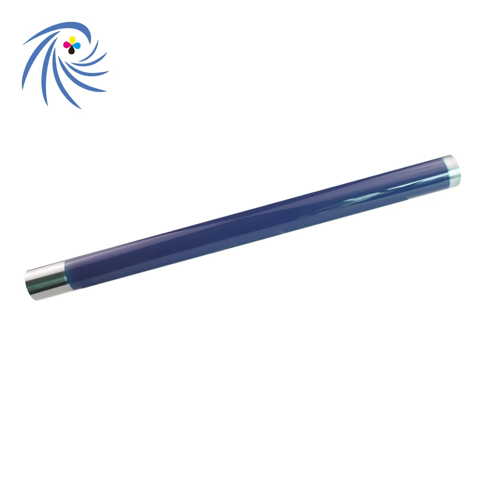 Фотобарабан DCC400 совместимый с Xerox Phaser DCC450 400 360 250 4300 4400 3540 7760 7750 4350 7700 Сделано в