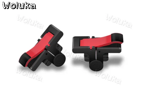 Для Fortnit геймпад для мобильного телефона с управлением джойстиком 10 шт./лот Gamer L1R1