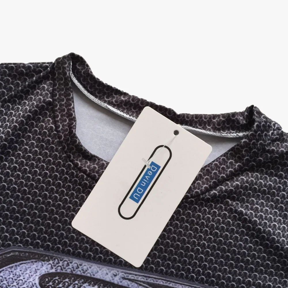 Женская Повседневная футболка женские футболки бодибилдинг компрессионные