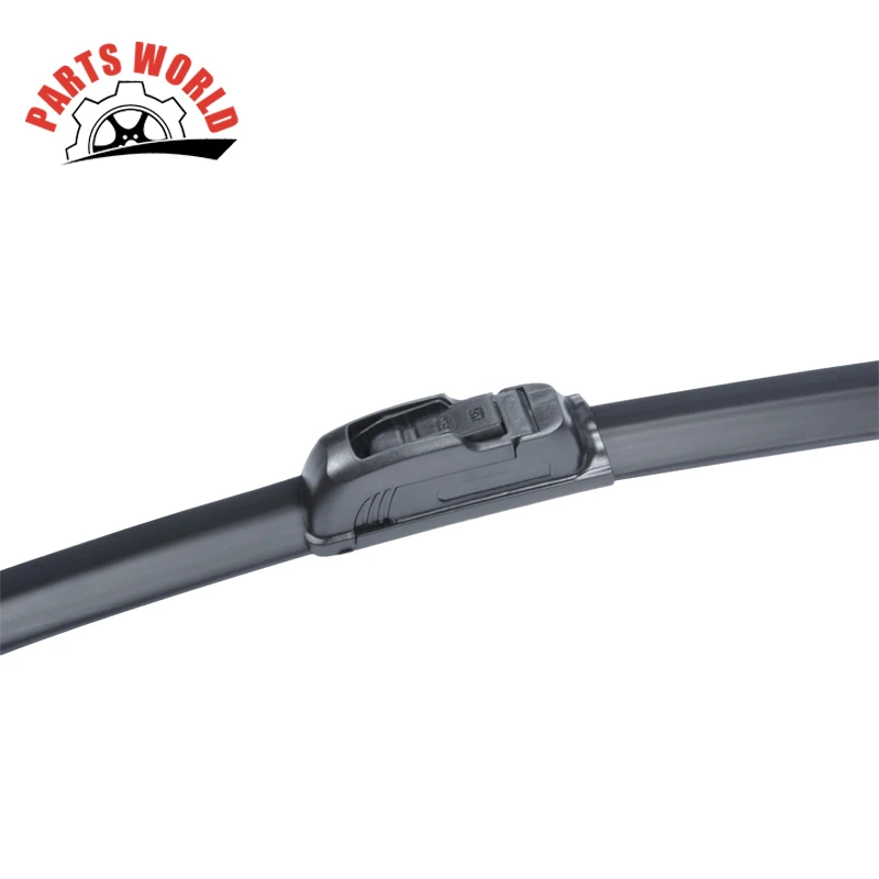 Автомобильные стеклоочистители для Renault Scenic RX4 2000 2003 переднее и заднее ветровое