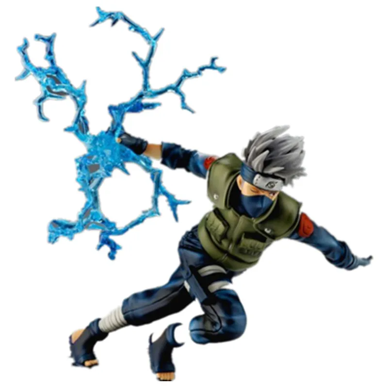 Наруто Фигурки XTRA Itachi kakahi Obito Madara Hinata 150-200 мм ПВХ аниме Nartuo Shippuden Коллекция фигурка игрушка