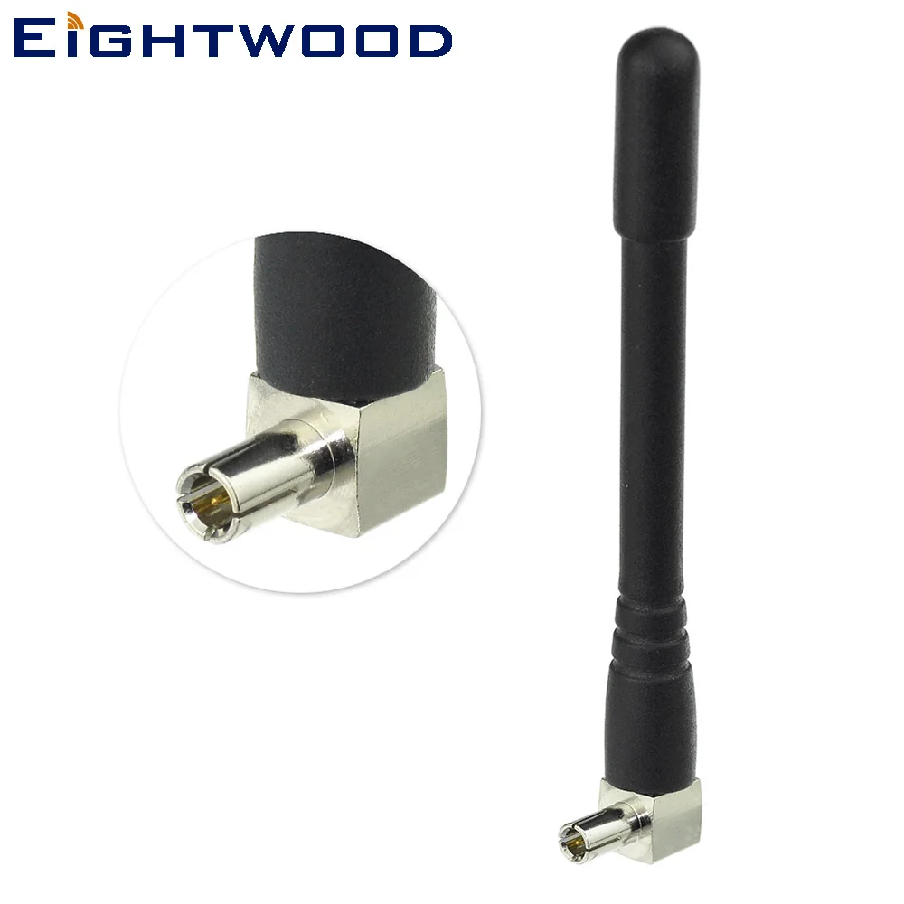 Усилитель сигнала для карты PCI Wi-Fi роутер Мобильная точка доступа GSM WLAN Bluetooth 3G 4G LTE
