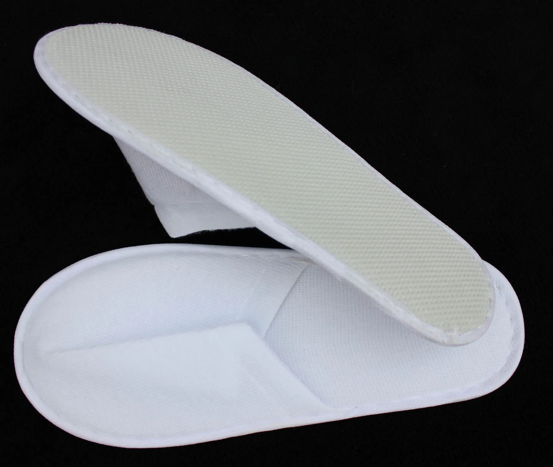 Фабричные магазины гостиниц Клубные гостиничные одноразовые Тапочки | Дом и сад