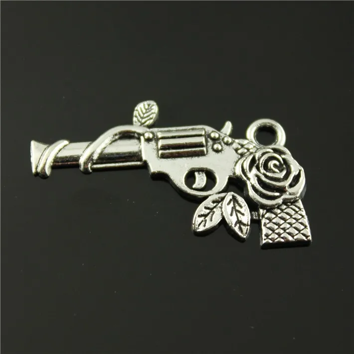 Домашний Декор металл ремесел B11852 |