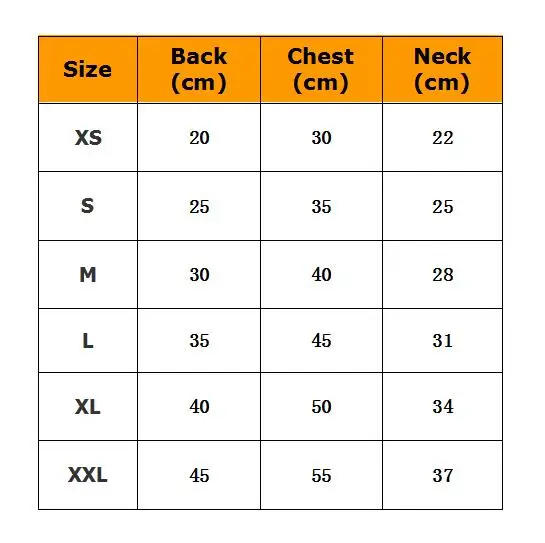Летнее платье для собак сетчатая Одежда жилет-пачка юбка костюм кота чихуахуа
