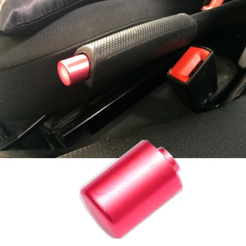 Для Smart fortwo 2009 2010 2011 2012 2013 2014 крышка ручного тормоза Кнопка Ручного Тормоза