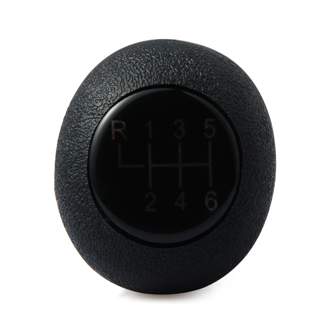 5 Скорость 6 ручной Авто ручка переключения рулевого механизма автомобиля