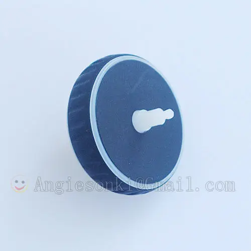 New DeathAdder 2013 RZ01 0084 & Chroma разноцветный Эргономичный игровой шкив 10000DPI для мыши