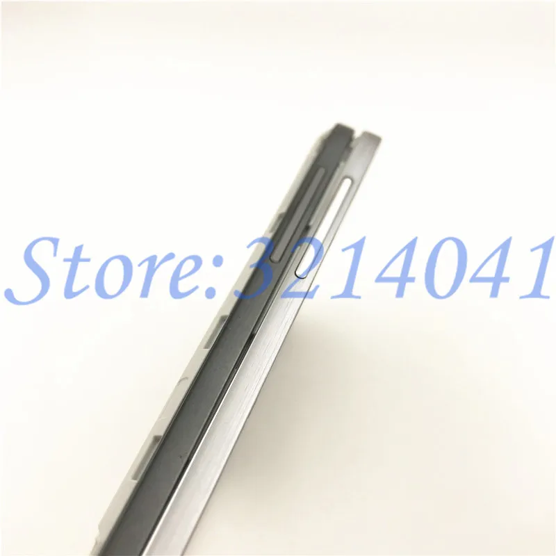 Новый оригинальный корпус для Samsung Galaxy S4 i9500 i9505 i9506 | Мобильные телефоны и