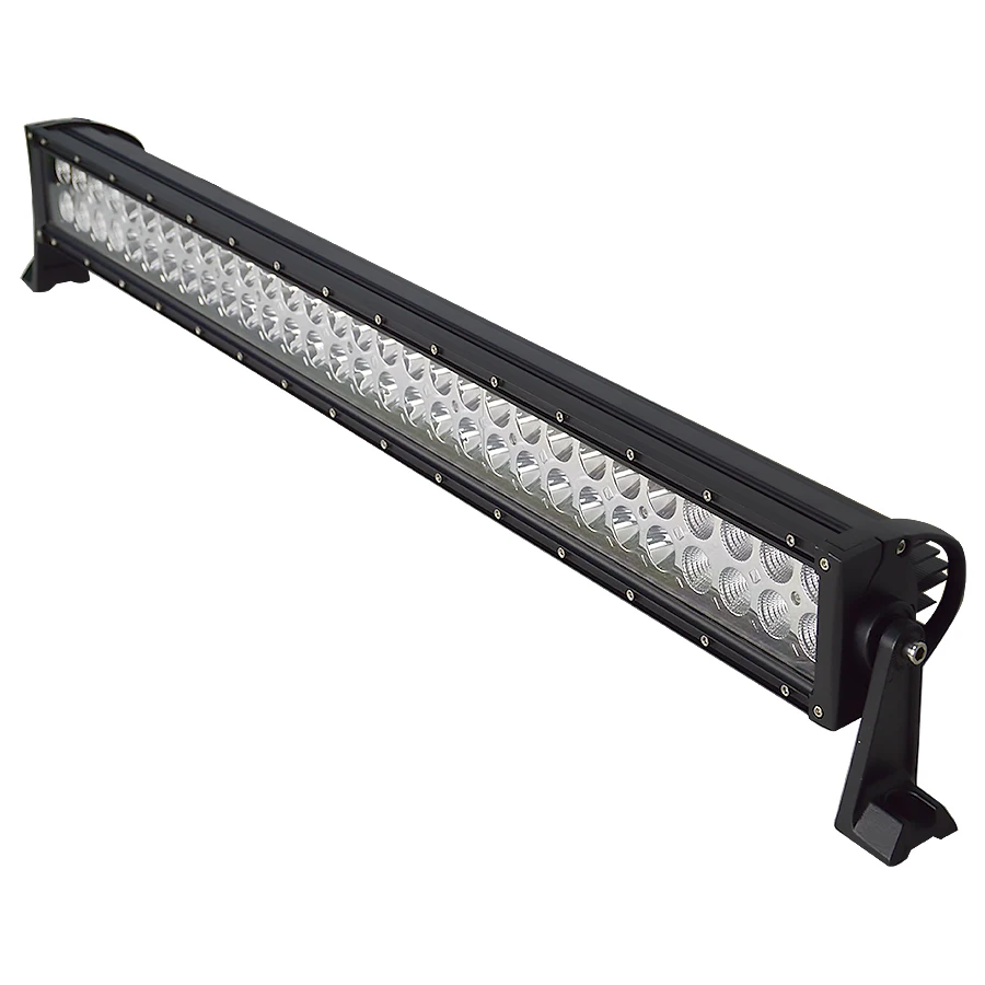 Прямые 22 большие размеры 32-42 50 52 дюйма 120 Вт 180W 240W 288W 300W светодиодный рабочий