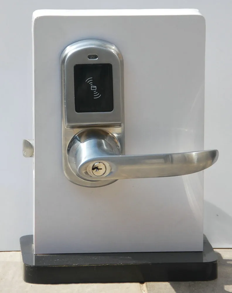 Смартфон Android|lock screen door|door lock boltlock door system |