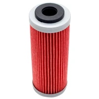 oil filter for 250 sxf 250 2013 2016 xcf w 250 2014 2016 350 excf 350 2012 2013 2014 2015 2016 freeride 350 2012