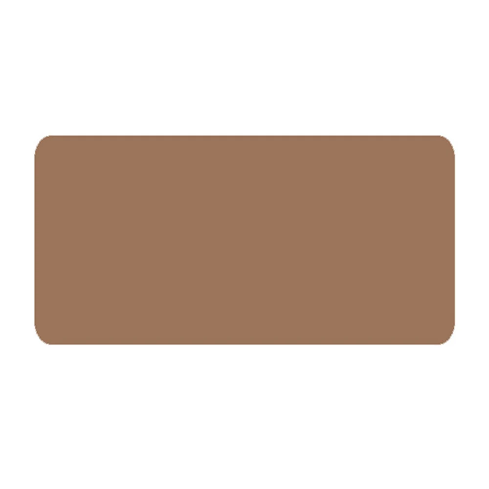 Brown Хит, 60X30 см, большой кожаный коврик для мыши, коврик для мыши, Офисный Компьютерный стол, коврик, современная настольная игровая клавиатура, коврик для мыши, мягкая подушка для ноутбука - Цвет: Brown