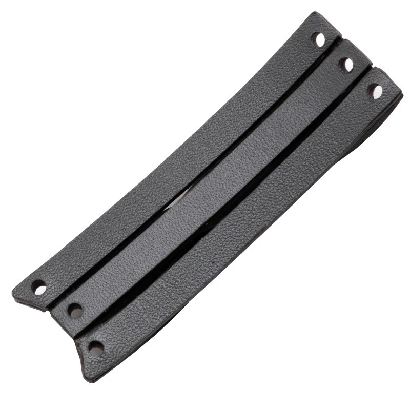 Ремешок для часов из натуральной кожи 21 мм браслет в случайном порядке K2R2S1 K2R2S6