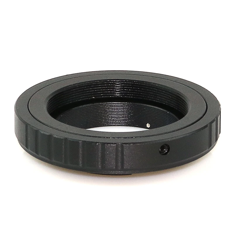 Адаптеры для камеры телескопического микроскопа T2 кольцо крепления Olympus Panasonic M4/3