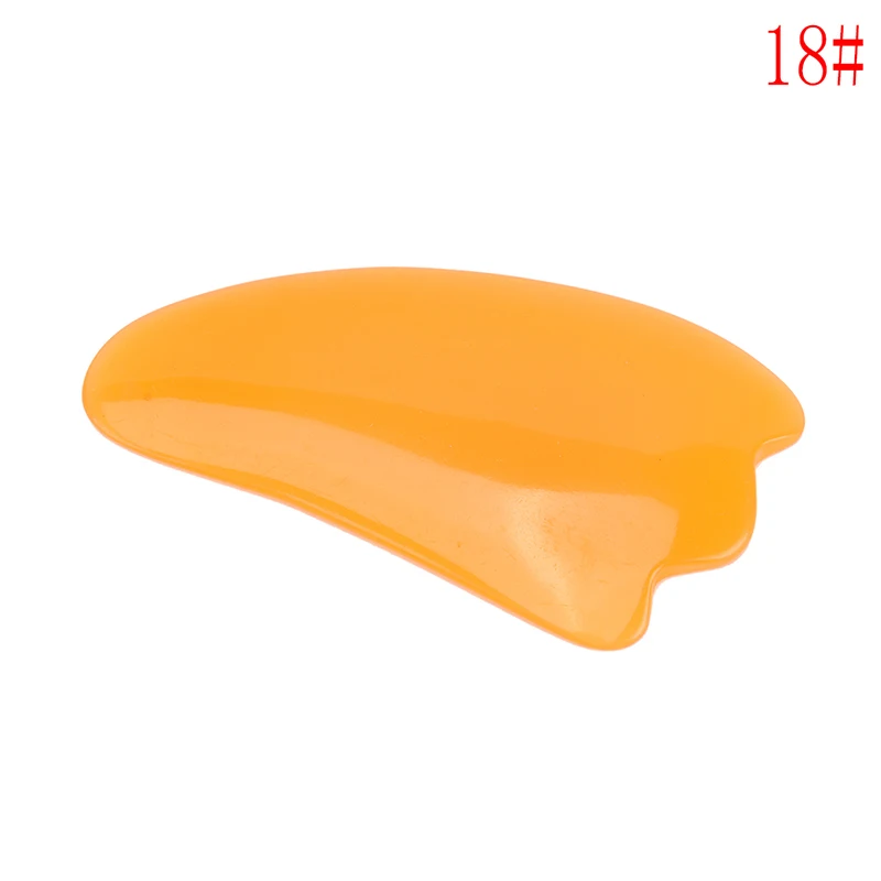 

Beeswax Gua Sha