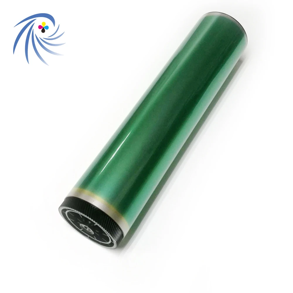 Барабан OPC OEM Color CLP310 совместимый с цилиндром Samsung plc 300 310 315 320 321 CLX3175 3185 R407