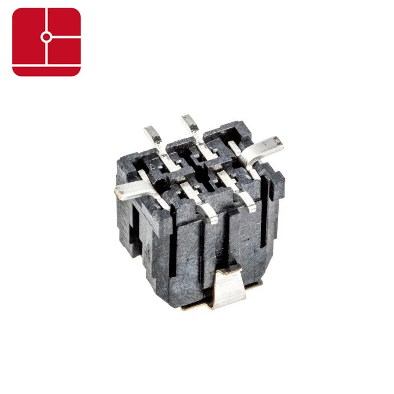 10 шт. 43045-0418 430450418 новый оригинальный 4pin-3.0mm интервал molex разъем питания |
