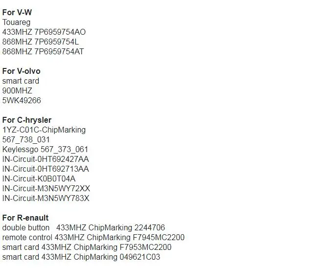 OBDSTAR P001 Программист RFID и возобновить ключ и EEPROM функции 3 в 1 работа с OBDSTAR X300 DP Master вместо RFID адаптер