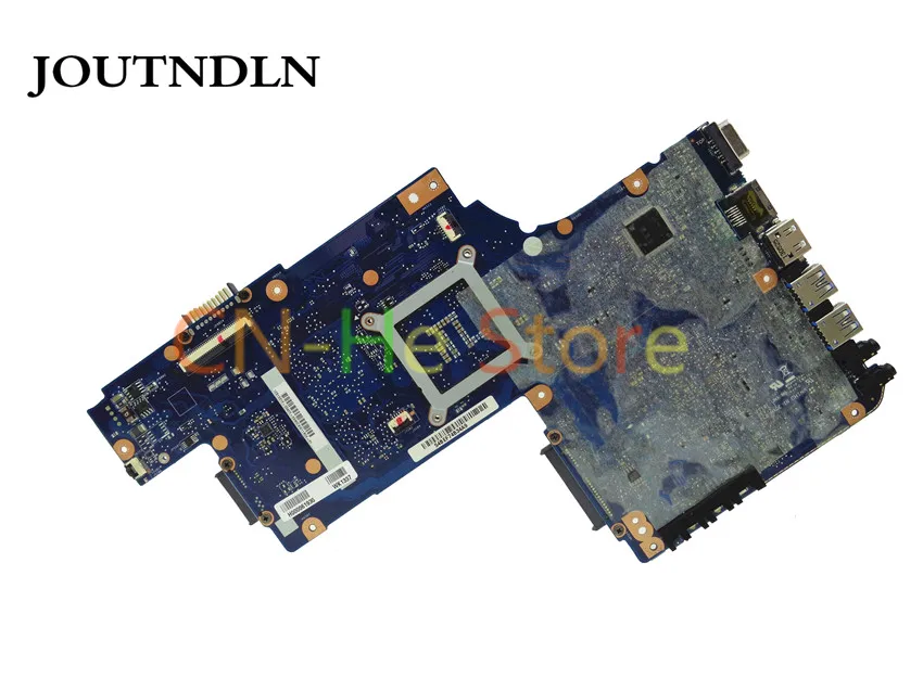 JOUTNDLN  Toshiba C50 C50-A-17Q C50-A    H000061930 DDR3 HM76