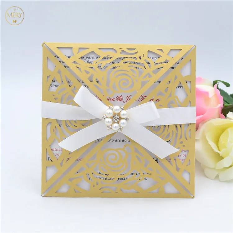 Румяна персиковая лазерная резка элегантная фотопленка | Дом и сад