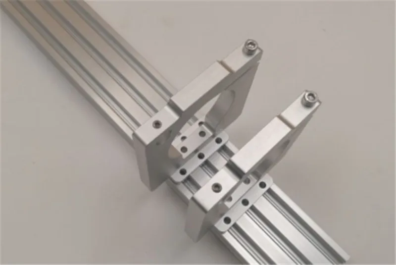 Fussor Funssor маршрутизатор ox cnc крепление 63 5 мм/65 мм/69 мм/71 мм Диаметр