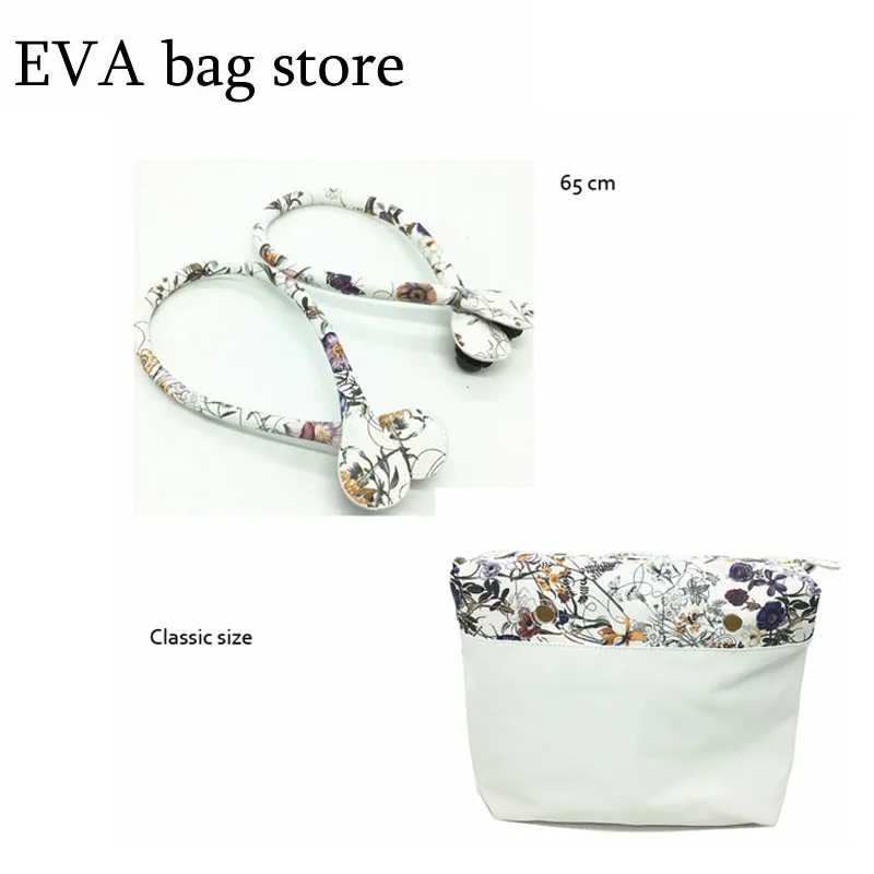Сумка из ЭВА модная пляжная сумка женская с ручками obag|eva bag|beach bagbag fashion |