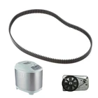 Автоматическая машина для приготовления хлеба, ленточные Ленты для ленты по перимитатору 420 мм, для кухни