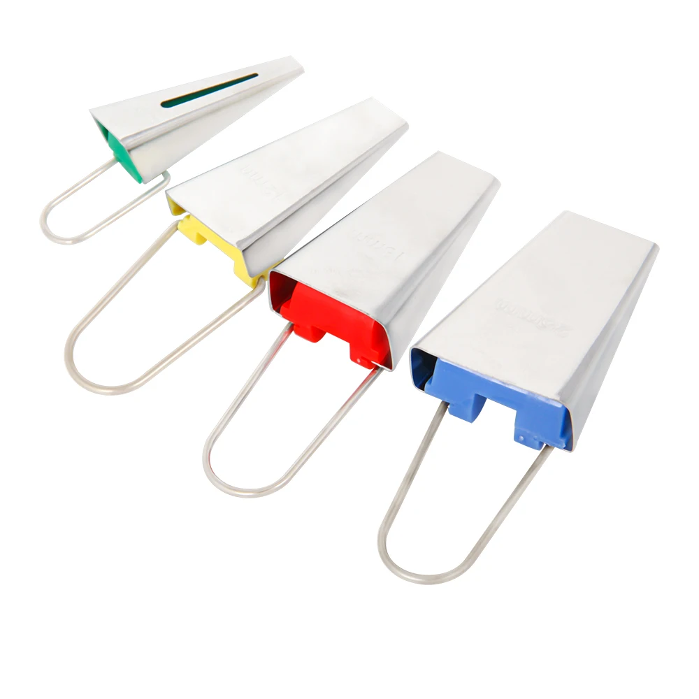 Рукоделие устройство для обжима окантовки ремня роликовый держатель съемник 4