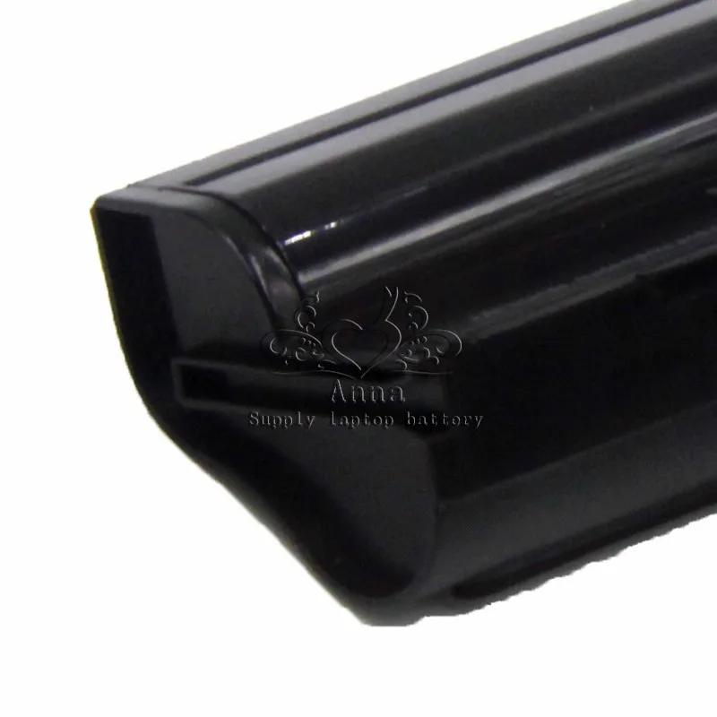 JIGU ноутбук батарея 14,8 V A32-U46 A41-U46 A42-U46 для Asus U46 серии U46E U46S U46SV U56 U46J U46SD U56J U56SV U56E U56JC
