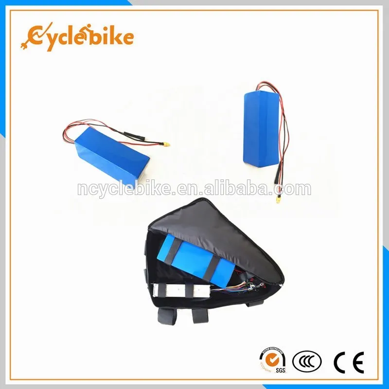 NC 029 батарея ebike 48v 11ah литий ионный 18650PF 2900MAH|ebike battery|ebike battery 48vbattery |