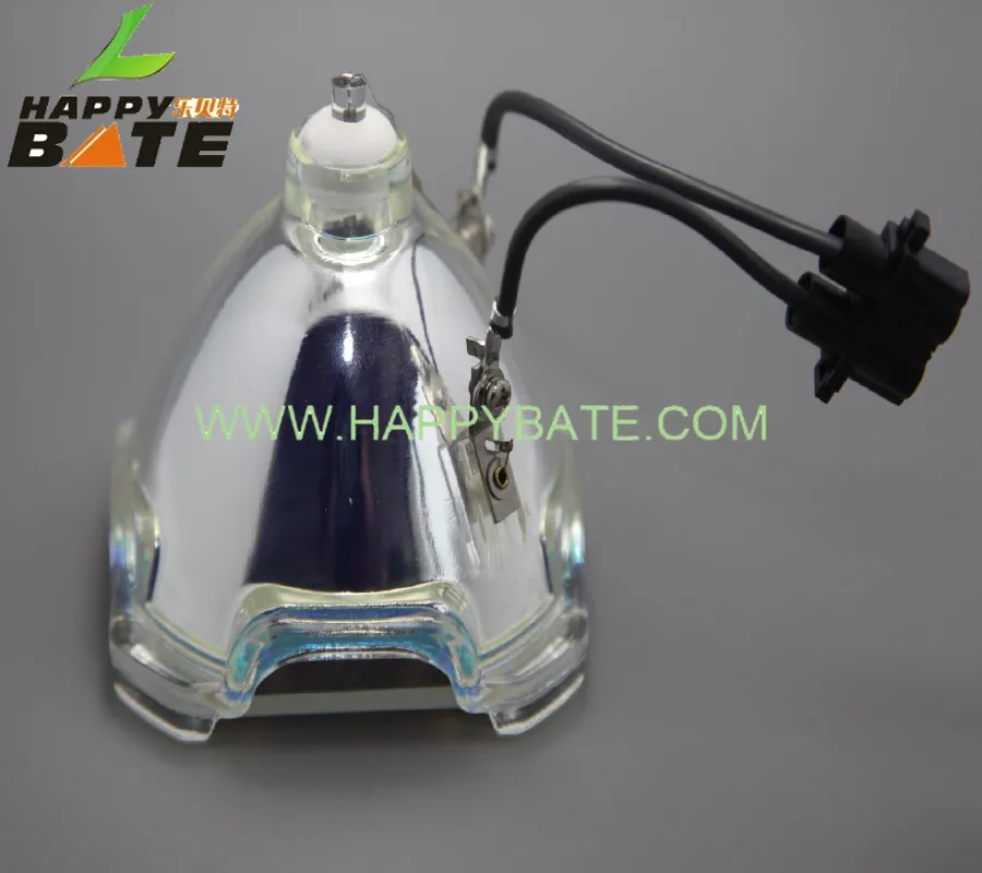 HAPPYBATE POA-LMP80 Compatible Projector Lamp  For PLC-EF60/EF60A PLC-XF60 PLC-XF60A PLC-EF60A XF60 LC-SX6A LC-X6 LC-X6A