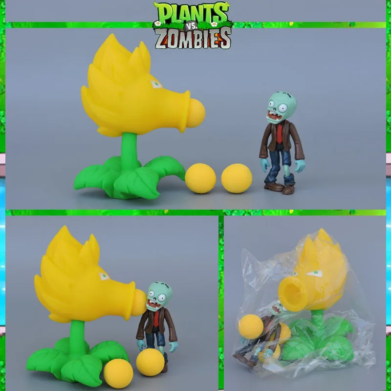 21 стиль ПВХ экшн-фигурки модели игрушки подарки куклы