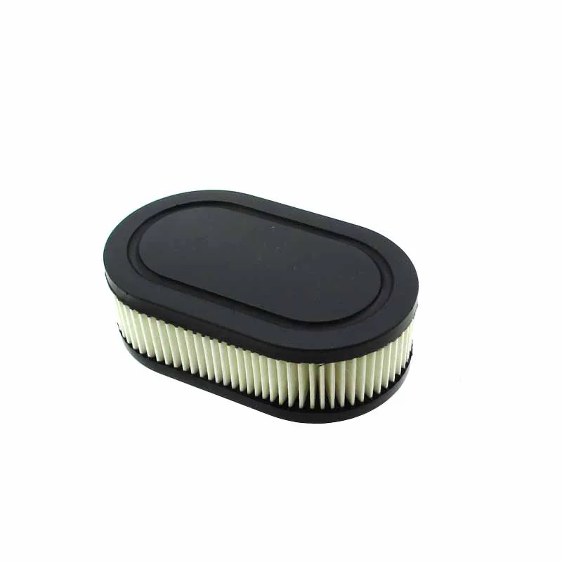 Наборы воздушных фильтров 5x ДЛЯ Briggs & Stratton 4247 5432 5432K 593260 798452 798513 09P702 картридж серии