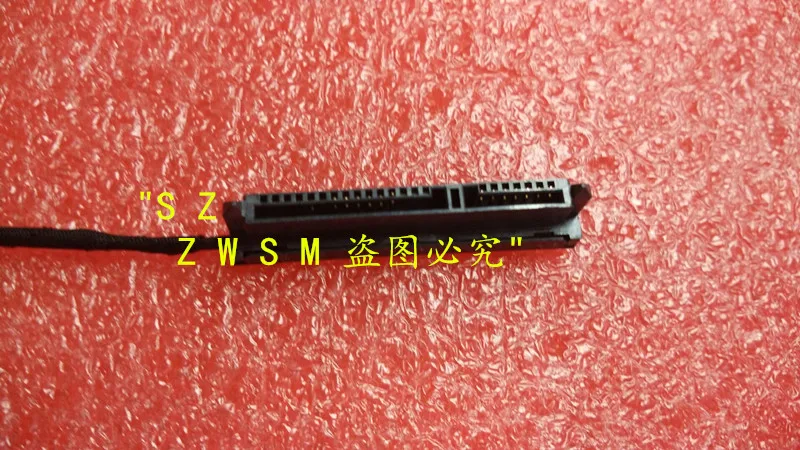 

Оригинальный новый кабель для HP ENVY4 ENVY6 M6