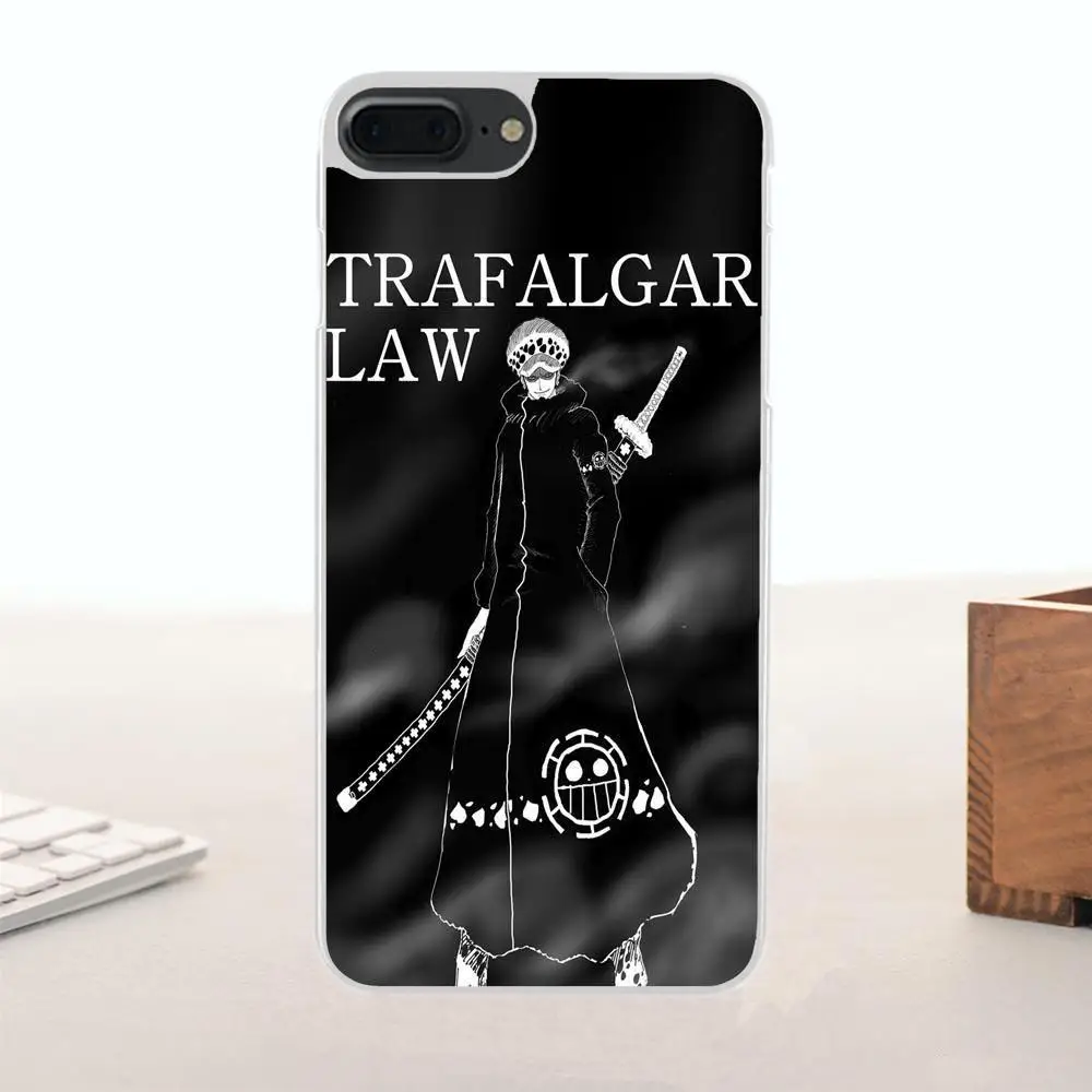 Bixedx мягкий силикагель Trafalgar правосторонний флаг один предмет для Huawei G7 G8 Honor 5A 5C 5X 6