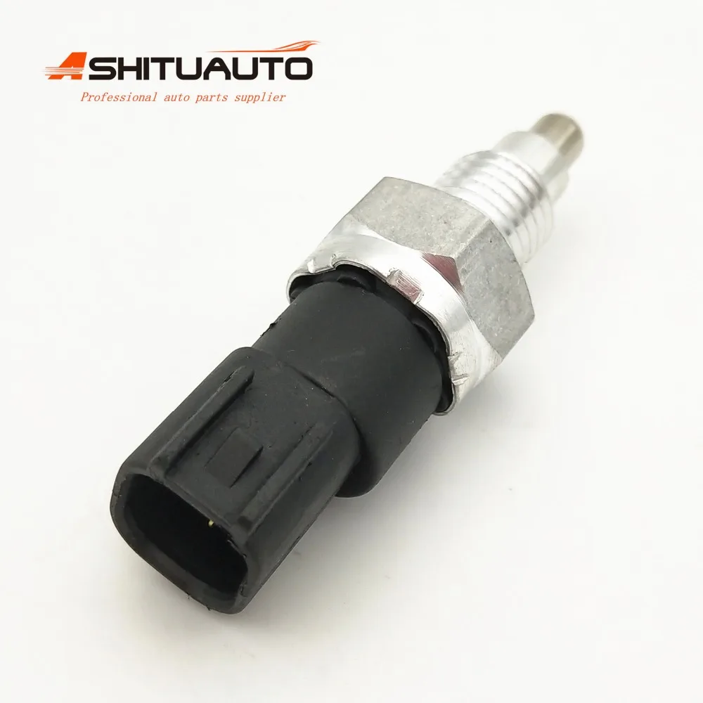 AshituAuto Back Up Light Switch For Chevrolet Cruze Captiva Opel Antara Astra Mokka Zafira 95028604 96628655 4803447 481866 | Автомобили и