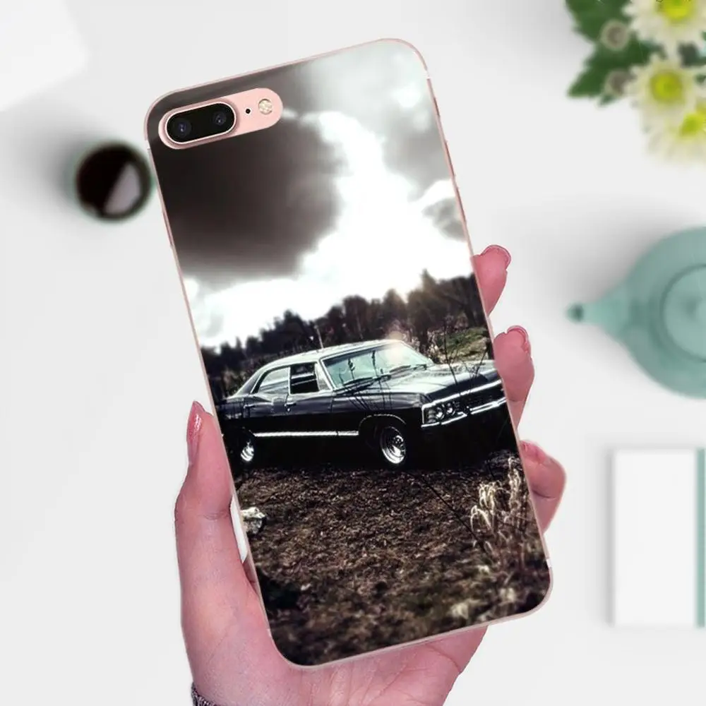 Для Xiaomi Mi3 Mi4 Mi4C Mi4i Mi5 Mi 5S 5X 6 6X 8 SE A1 Max Mix 2 Note 3 4 Мягкий чехол с принтом