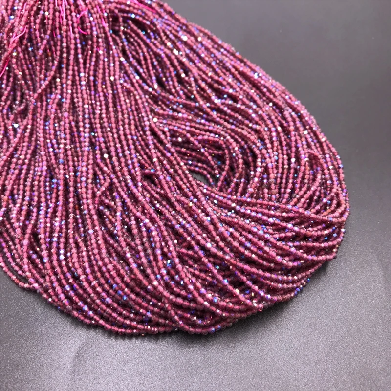 Бусины из драгоценных камней для изготовления ювелирных изделий|Бусины| |